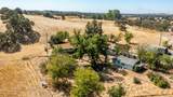 5065 Messing Road - Photo 18