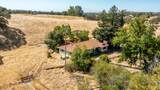 5065 Messing Road - Photo 19