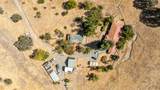 5065 Messing Road - Photo 20