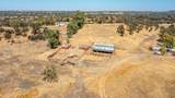 5065 Messing Road - Photo 21