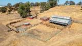 5065 Messing Road - Photo 22