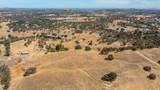 5065 Messing Road - Photo 23