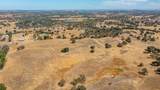 5065 Messing Road - Photo 29