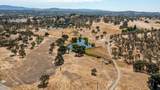 5065 Messing Road - Photo 3