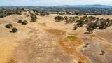 5065 Messing Road - Photo 30