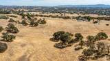 5065 Messing Road - Photo 36