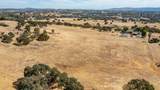 5065 Messing Road - Photo 37