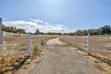 5065 Messing Road - Photo 38
