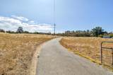 5065 Messing Road - Photo 39