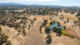5065 Messing Road - Photo 4