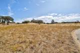 5065 Messing Road - Photo 40