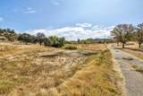 5065 Messing Road - Photo 41