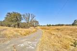 5065 Messing Road - Photo 42