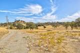 5065 Messing Road - Photo 43
