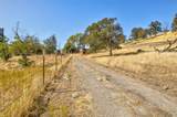 5065 Messing Road - Photo 44