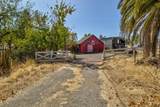 5065 Messing Road - Photo 45