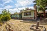 5065 Messing Road - Photo 46