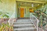 5065 Messing Road - Photo 47