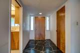 5065 Messing Road - Photo 48