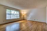 5065 Messing Road - Photo 49