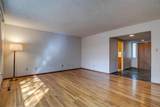 5065 Messing Road - Photo 50