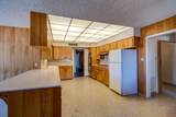 5065 Messing Road - Photo 51