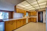 5065 Messing Road - Photo 52