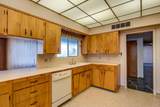 5065 Messing Road - Photo 53