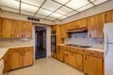 5065 Messing Road - Photo 54