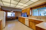 5065 Messing Road - Photo 55
