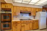5065 Messing Road - Photo 56
