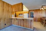 5065 Messing Road - Photo 57