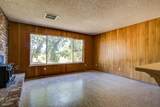 5065 Messing Road - Photo 58