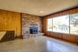 5065 Messing Road - Photo 59