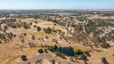 5065 Messing Road - Photo 6