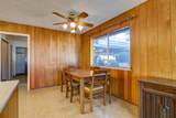5065 Messing Road - Photo 60