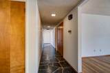 5065 Messing Road - Photo 61