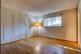 5065 Messing Road - Photo 62