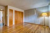 5065 Messing Road - Photo 63