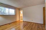 5065 Messing Road - Photo 64