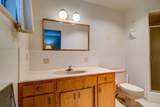 5065 Messing Road - Photo 65
