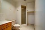 5065 Messing Road - Photo 66