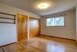 5065 Messing Road - Photo 67