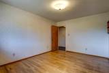 5065 Messing Road - Photo 68