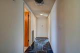 5065 Messing Road - Photo 69