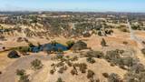 5065 Messing Road - Photo 7