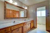 5065 Messing Road - Photo 70