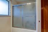 5065 Messing Road - Photo 71