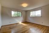 5065 Messing Road - Photo 72