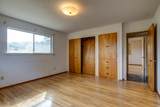 5065 Messing Road - Photo 73